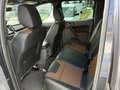 Ford Ranger DC TDCi Wildtrak AUT Bleu - thumbnail 26