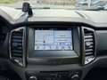 Ford Ranger DC TDCi Wildtrak AUT Bleu - thumbnail 22