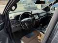 Ford Ranger DC TDCi Wildtrak AUT Bleu - thumbnail 11
