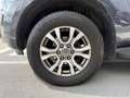 Ford Ranger DC TDCi Wildtrak AUT Bleu - thumbnail 9