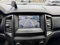 Ford Ranger DC TDCi Wildtrak AUT Bleu - thumbnail 21