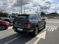 Ford Ranger DC TDCi Wildtrak AUT Bleu - thumbnail 5