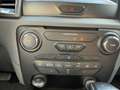 Ford Ranger DC TDCi Wildtrak AUT Bleu - thumbnail 20