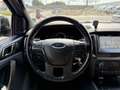 Ford Ranger DC TDCi Wildtrak AUT Bleu - thumbnail 14