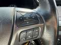 Ford Ranger DC TDCi Wildtrak AUT Bleu - thumbnail 19