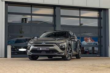 Plug-in Hybrid 225pk | Shine Pack | Massagge | ...