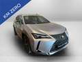 Lexus UX 250h 300h 2.0 urban 2wd cvt siva - thumbnail 3