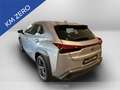 Lexus UX 250h 300h 2.0 urban 2wd cvt siva - thumbnail 6