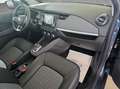 Renault ZOE Zoe R135 Zen R135/Z.E. 50 CCS RearC. WinterP. GAR Gris - thumbnail 6