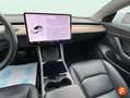 Tesla Model 3 Estándar Plus RWD Blanco - thumbnail 19