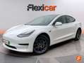 Tesla Model 3 Estándar Plus RWD Blanco - thumbnail 3
