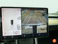 Tesla Model 3 Estándar Plus RWD Blanco - thumbnail 25