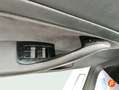 Tesla Model 3 Estándar Plus RWD Blanco - thumbnail 23