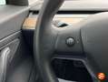 Tesla Model 3 Estándar Plus RWD Blanco - thumbnail 17
