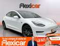 Tesla Model 3 Estándar Plus RWD Blanco - thumbnail 1