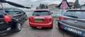 MINI One D Mini IV 2015 one D 1.5 5p EURO6B Rosso - thumbnail 12