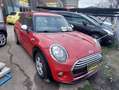 MINI One D Mini IV 2015 one D 1.5 5p EURO6B Rosso - thumbnail 13