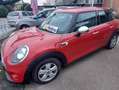 MINI One D Mini IV 2015 one D 1.5 5p EURO6B Rosso - thumbnail 7