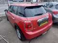 MINI One D Mini IV 2015 one D 1.5 5p EURO6B Rosso - thumbnail 10