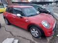 MINI One D Mini IV 2015 one D 1.5 5p EURO6B Rosso - thumbnail 9