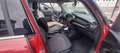 MINI One D Mini IV 2015 one D 1.5 5p EURO6B Rosso - thumbnail 11