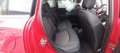 MINI One D Mini IV 2015 one D 1.5 5p EURO6B Rosso - thumbnail 8