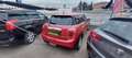 MINI One D Mini IV 2015 one D 1.5 5p EURO6B Rosso - thumbnail 2