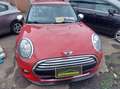MINI One D Mini IV 2015 one D 1.5 5p EURO6B Rosso - thumbnail 6