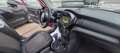 MINI One D Mini IV 2015 one D 1.5 5p EURO6B Rosso - thumbnail 3