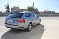 Skoda Superb 2.0 tdi Executive 150cv dsg Grigio - thumbnail 15