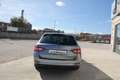 Skoda Superb 2.0 tdi Executive 150cv dsg Grigio - thumbnail 13