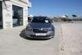 Skoda Superb 2.0 tdi Executive 150cv dsg Grigio - thumbnail 6
