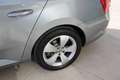 Skoda Superb 2.0 tdi Executive 150cv dsg Grigio - thumbnail 8