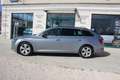Skoda Superb 2.0 tdi Executive 150cv dsg Grigio - thumbnail 3
