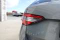 Skoda Superb 2.0 tdi Executive 150cv dsg Grigio - thumbnail 5