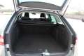 Skoda Superb 2.0 tdi Executive 150cv dsg Grigio - thumbnail 9