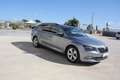 Skoda Superb 2.0 tdi Executive 150cv dsg Grigio - thumbnail 2