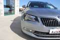 Skoda Superb 2.0 tdi Executive 150cv dsg Grigio - thumbnail 10