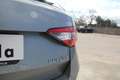 Skoda Superb 2.0 tdi Executive 150cv dsg Grigio - thumbnail 7