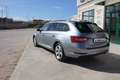 Skoda Superb 2.0 tdi Executive 150cv dsg Grigio - thumbnail 14