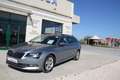 Skoda Superb 2.0 tdi Executive 150cv dsg Grigio - thumbnail 4