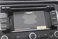 Volkswagen Polo GTI 1.4 TSI NAP PANO DSG LED CLIMA PDC Zwart - thumbnail 17