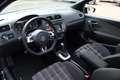 Volkswagen Polo GTI 1.4 TSI NAP PANO DSG LED CLIMA PDC Nero - thumbnail 12