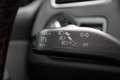 Volkswagen Polo GTI 1.4 TSI NAP PANO DSG LED CLIMA PDC Schwarz - thumbnail 21