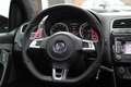 Volkswagen Polo GTI 1.4 TSI NAP PANO DSG LED CLIMA PDC Negro - thumbnail 19