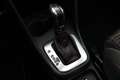 Volkswagen Polo GTI 1.4 TSI NAP PANO DSG LED CLIMA PDC Zwart - thumbnail 23