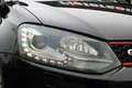 Volkswagen Polo GTI 1.4 TSI NAP PANO DSG LED CLIMA PDC Nero - thumbnail 2