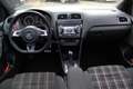 Volkswagen Polo GTI 1.4 TSI NAP PANO DSG LED CLIMA PDC Zwart - thumbnail 18