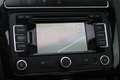 Volkswagen Polo GTI 1.4 TSI NAP PANO DSG LED CLIMA PDC Negro - thumbnail 16