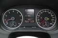 Volkswagen Polo GTI 1.4 TSI NAP PANO DSG LED CLIMA PDC Zwart - thumbnail 20